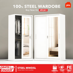 Collection image for: Pira