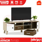 ARNOR TV 150CM