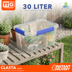 30 L