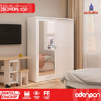 SCHON 150 cm